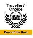 Traveller Choice