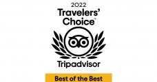 Best of the Best Travelers Choice Tripadvisor Untapped New York 1