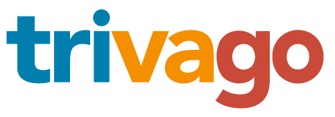 trivago logo