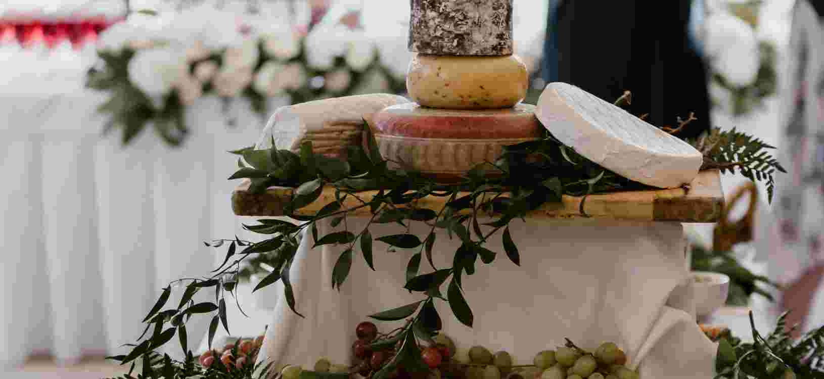 0753 wedding