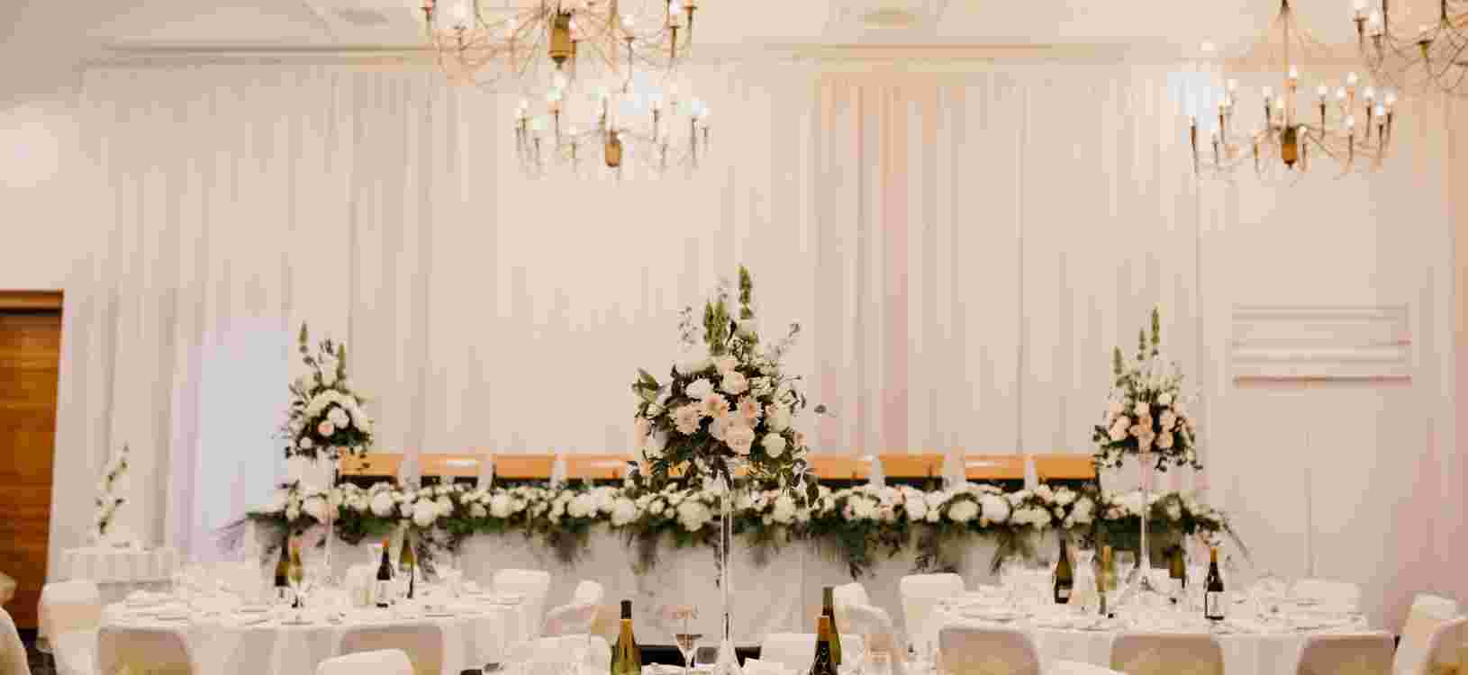 0782 wedding