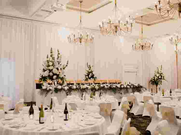 0812 wedding