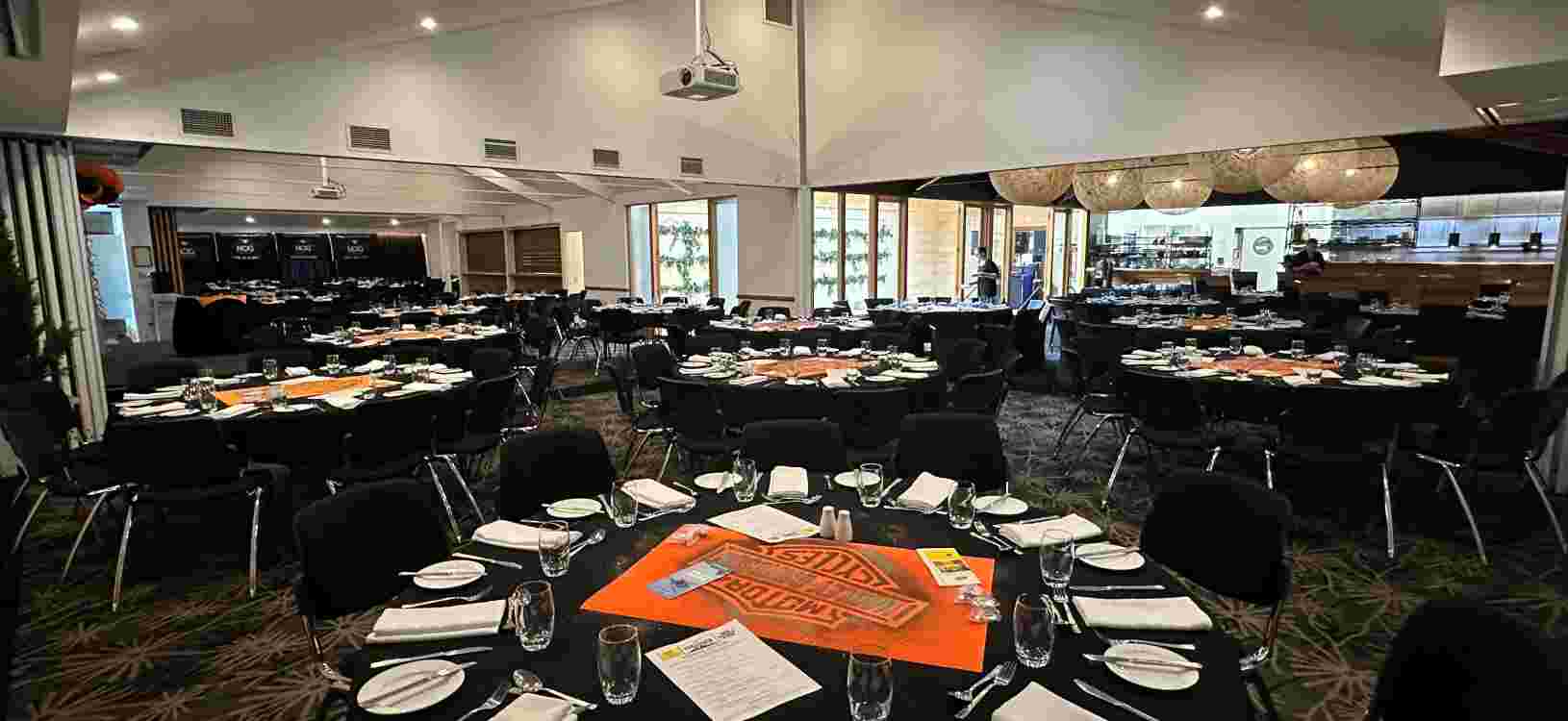 event photo HDM